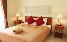 Mona Homestay